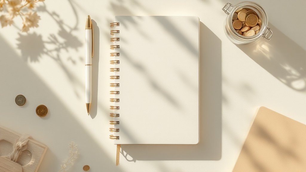 What a small business should pay for marketing in 2026